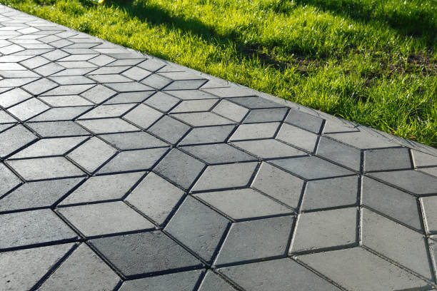 Silsbee, TX Driveway Pavers Company